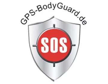 SOS App GPS-BodyGuard