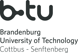 BTU Cottbus-Senftenberg